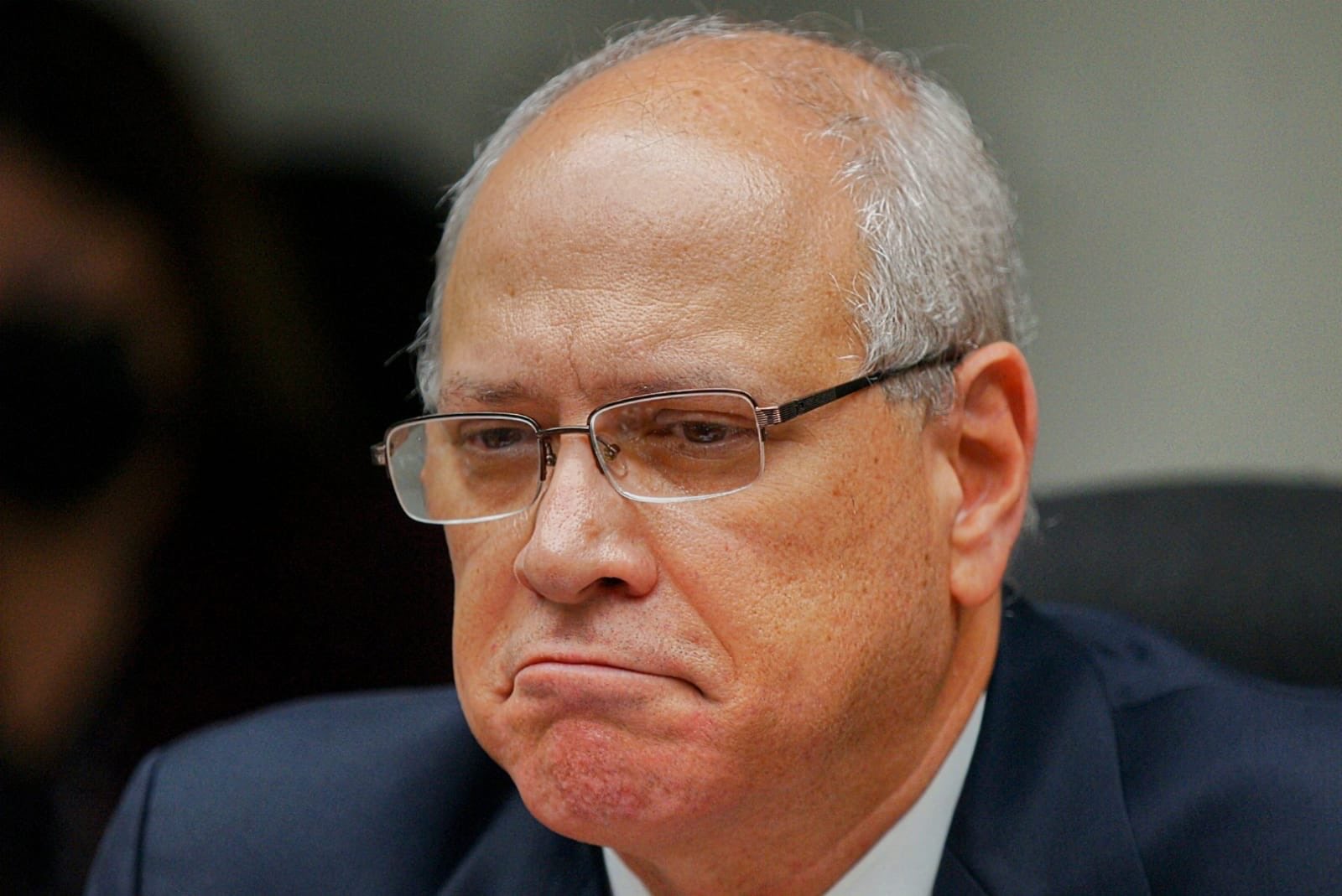 Rodrigo Ávila admite que recibió hasta $5,000 en “estipendio” cuando fue director de la PNC rodrigo-avila-admite-que-recibio-hasta-5000-en-estipendio-cuando-fue-director-de-la-pnc